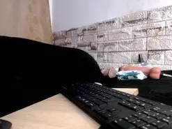 Amateur Live Sex Cam of DaraSweet