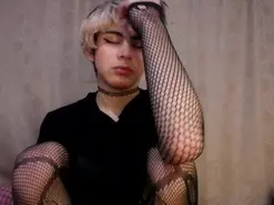 Amateur Private Sex Chat of DaraSweet