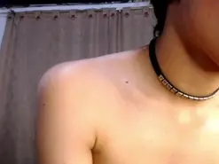 Amateur Private Sex Chat of DaraSweet
