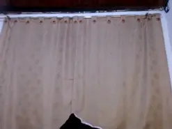 Amateur Live Sex of DaraSweet