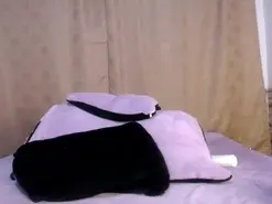 Amateur Live Sex Cam of DaraSweet