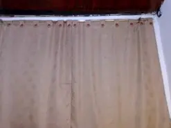 Amateur Adult Webcam of DaraSweet