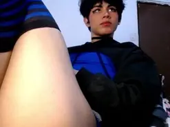 Amateur Live Sex Cam of DaraSweet