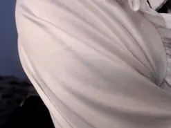 Amateur Sex Cam of DaraSweet
