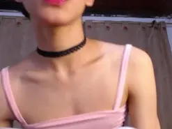 Amateur Free Porn Cam of DaraSweet