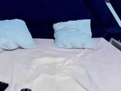 Amateur Watch Live Sex Cams of GeorginaH