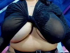 Amateur Sex Cam of GeorginaH