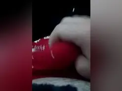 Amateur Live Sex of J1mmoriarty