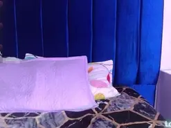 Amateur Sex Chat of Lucy_wish1