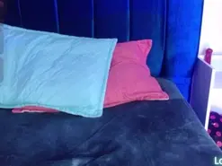 Amateur Best Webcam of Lucy_wish1