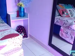 Amateur Best live sex cam show of Lucy_wish1