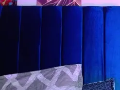 Amateur Sex Chat of Lucy_wish1
