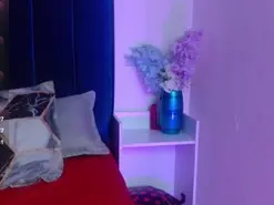 Amateur Best Webcam of Lucy_wish1