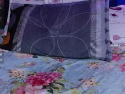 Amateur Best live sex cam show of Lucy_wish1