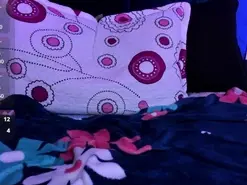 Amateur Sex Chat of Lucy_wish1