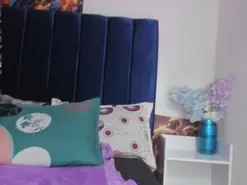 Amateur Best live sex cam show of Lucy_wish1