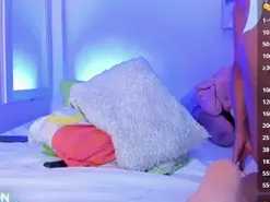 Amateur Best live sex cam show of michellets