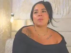 Amateur Watch Live Sex Cams of EmilyQueenx