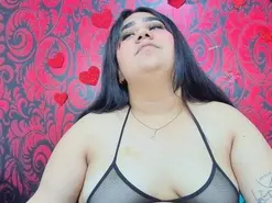 Amateur Sex Cam of Rachel_sexxxy69