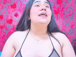 Amateur Live Porn of Rachel_sexxxy69