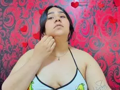 Amateur Sex Chat of Rachel_sexxxy69