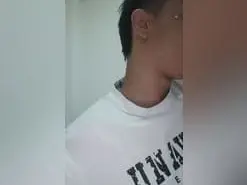 Amateur Sex Cam of tugunny_