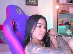 Amateur Best live sex cam show of MadelynRose