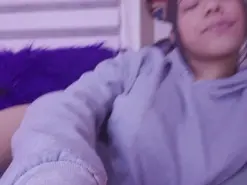 Amateur Adult Webcams of MadelynRose