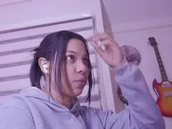 Amateur Best live sex cam show of MadelynRose