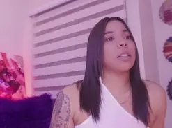 Amateur Live Porn of MadelynRose