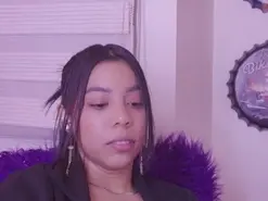 Amateur Live Sex Cam of MadelynRose