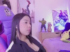 Amateur Best live sex cam show of MadelynRose