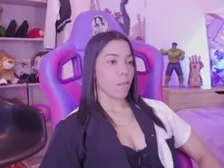Amateur Free Live Porn of MadelynRose