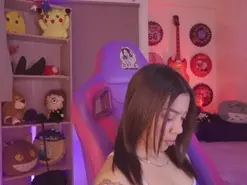 Amateur Live Sex Cam of MadelynRose