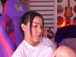 Amateur Live Porn of MadelynRose