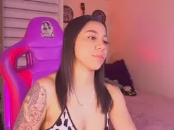 Amateur Adult Webcam of MadelynRose
