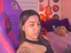 Amateur Free Live Porn of MadelynRose
