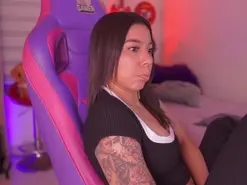 Amateur Best live sex cam show of MadelynRose