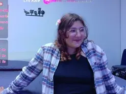 Amateur Best Webcam of lilithsmith_