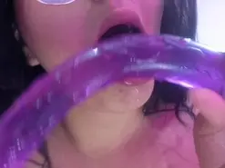 Amateur Sex Chat of lilithsmith_