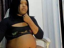 Amateur Private Sex Chat of ShanayaKops