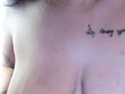 Amateur Live Porn of celeste1waxx