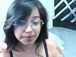 Amateur Adult Webcams of celeste1waxx