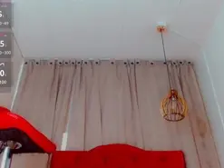 Amateur Adult Webcams of katha_Crawford