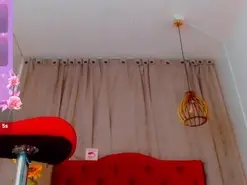 Amateur Private Sex Chat of katha_Crawford