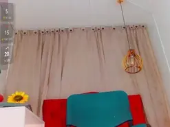 Amateur Live Sex of katha_Crawford