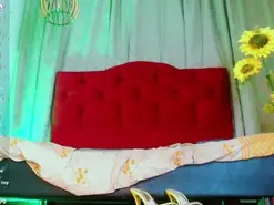 Amateur Live Porn of katha_Crawford