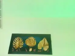 Amateur Sex Cam of katha_Crawford