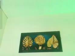 Amateur Adult Video Chat of katha_Crawford