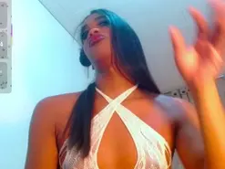 Amateur Adult Webcam of katha_Crawford